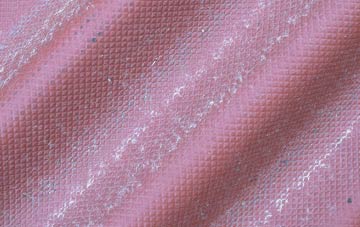 Little Cressingham fibreglass roofing costs