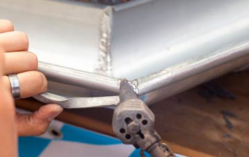 disadvantages of Little Cressingham lead roofing