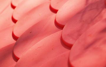 Little Cressingham plastic roof costs