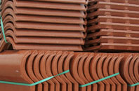 free Little Cressingham clay roofing quotes