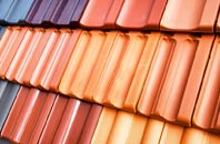 find rated Little Cressingham clay roofing companies