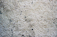 free Little Cressingham fibreglass roof quotes