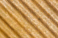 find rated Little Cressingham roofers